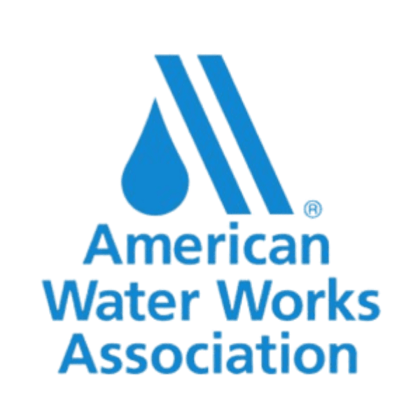 American Water Works Association American Water Works Association