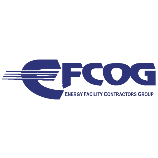 EFOG EFOG