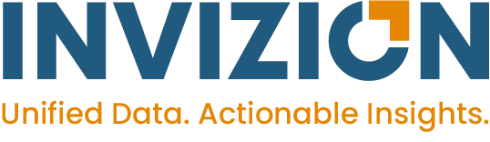 INVIZION Logo Color-2026