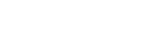 INVIZION Logo White-2026