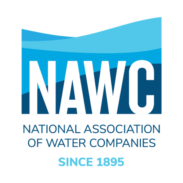 NAWC NAWC