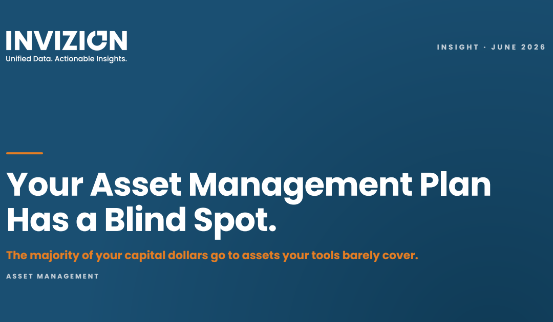 asset-management-blindspot