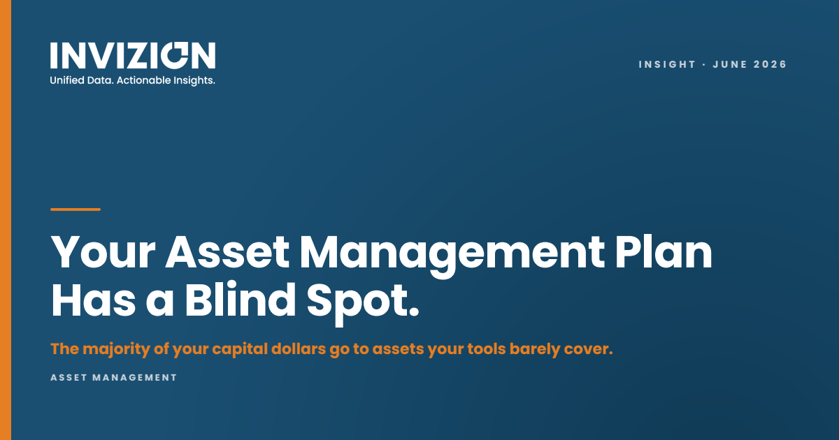 asset-management-blindspot