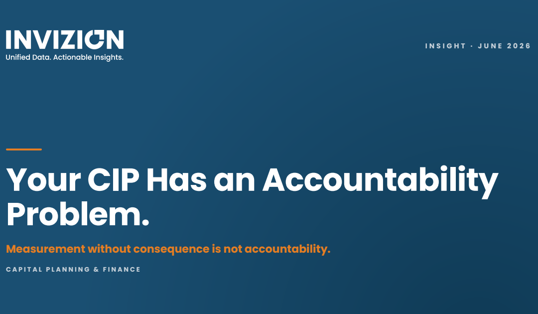 cip-accountability-problem